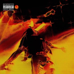 PLAYBOI CARTI - REDD FT. SMOOKY MARGIELAA (WLR LEAK)