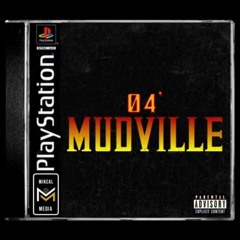 04' Mudville (95 South Freestyle)