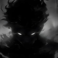 "I Know I Can Kill You Right Now" (Sung Jin-Woo x PINKY SMASH - ECLIPSER (Super-Slowed)