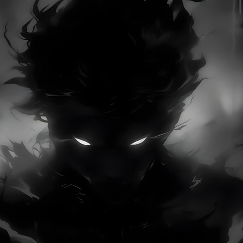 "I Know I Can Kill You Right Now" (Sung Jin-Woo x PINKY SMASH - ECLIPSER (Super-Slowed)