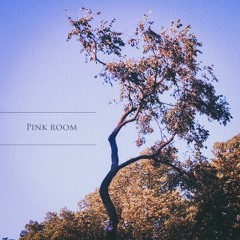pink room (feat. Kirkinson)