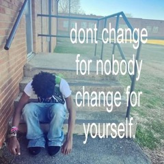Cant be me