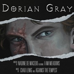 Dorian Gray (feat. I AM MEADOWS)