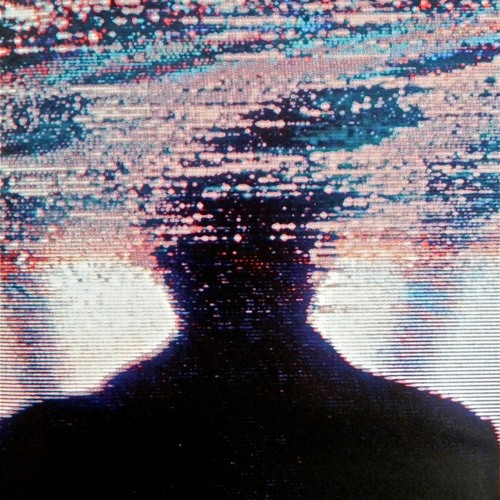 I Am (Prod. by Ahj Adams)