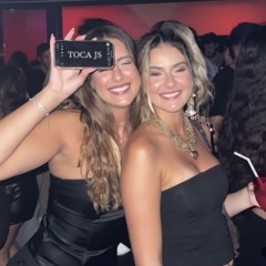 POSSO ATÉ NÃO TE DAR FLORES - REMIX BEAT SÉRIE GOLD Prod. ( DJ JOTTAESSE DA RN )