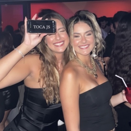 POSSO ATÉ NÃO TE DAR FLORES - REMIX BEAT SÉRIE GOLD Prod. ( DJ JOTTAESSE DA RN )