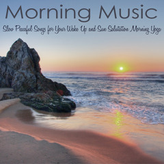 Morning Music