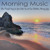 Artwork for Morning Music