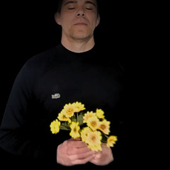 Breathe and flow Set mix (Warm Up)