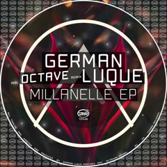 Millanelle (Original Mix)