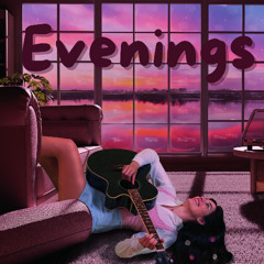 Dani Ela - Evenings