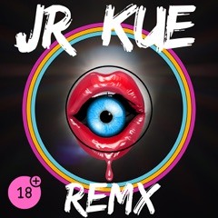 JULIET AVALON REMIX    by Jr Kue