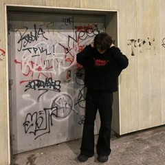 hako egotistical feat. 800pts (speed up)