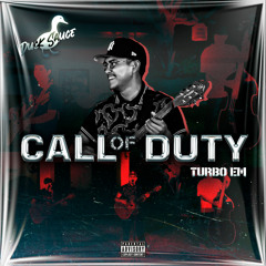 Call Of Duty (En Vivo)