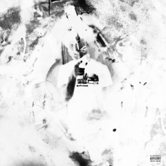 stick up [p. sicko]