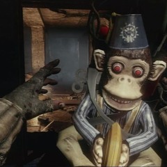 pack a punch - idolize & prod.theylovechiko