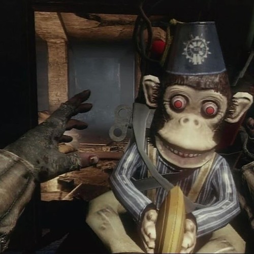 pack a punch - idolize & prod.theylovechiko