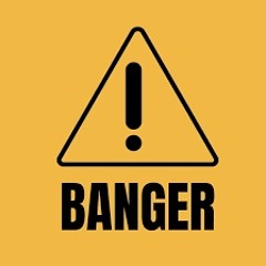 Banger Alert(Master Blaster