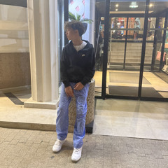 action (no compassion)