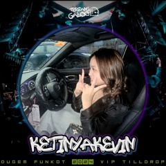 SENTAKDEKKU🚀•DUKUN CINTA VS KU PILIH HATIMU REQ KEVIN And KETI 2024•