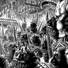RHBTEK INTRO REALM OF DEATH