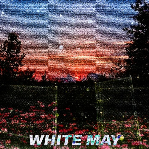 white may [wardub s3]