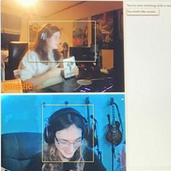 newt7745 and 6hance go to summer nights 2