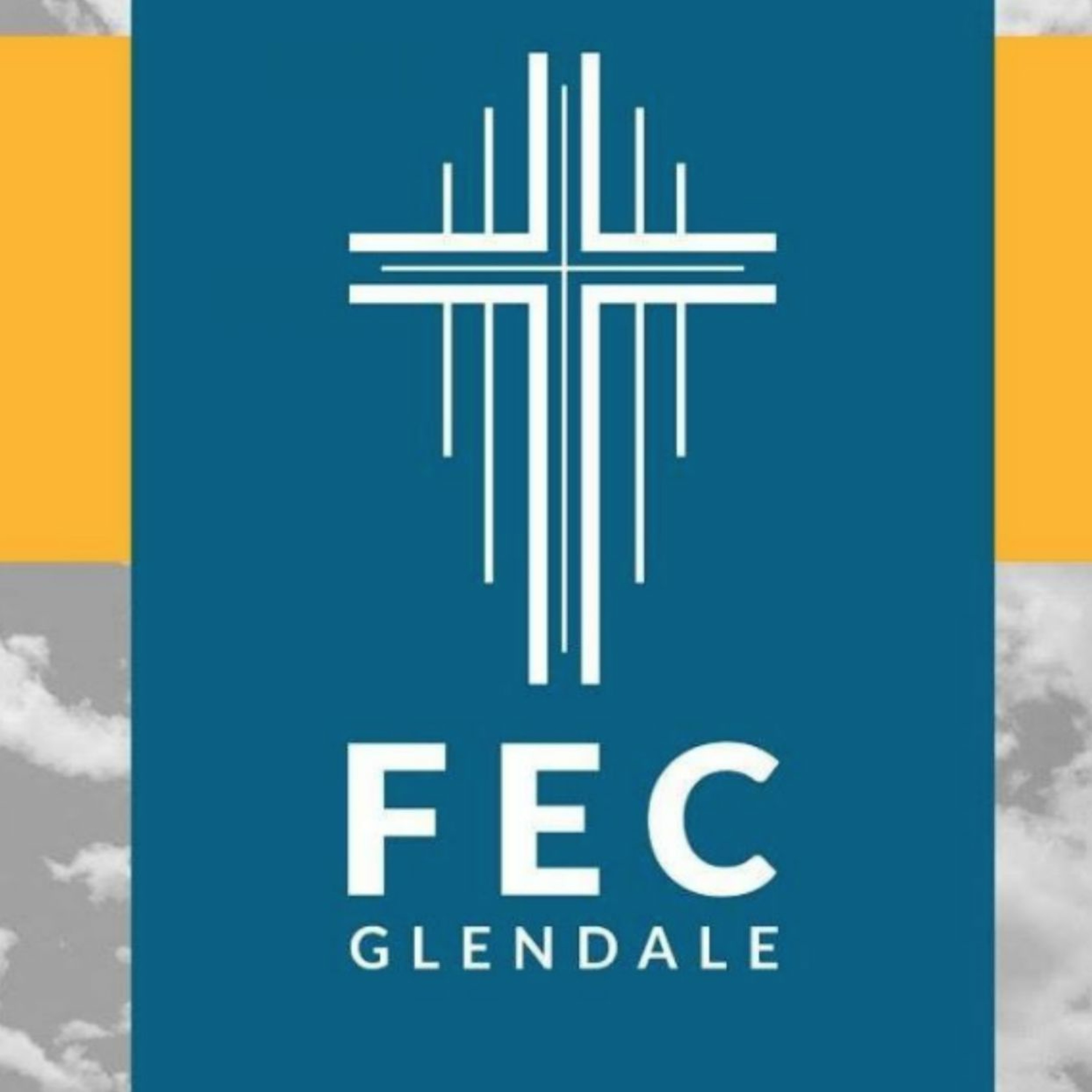 FECG Sermons