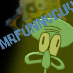 MRFUNNYGUY