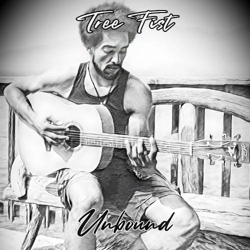 Unbound