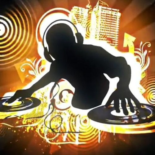 Get Down -(prod. Mo Maxvibez)