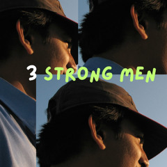 ONE LOVE TOO MANY(1)