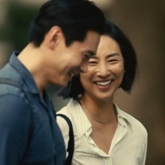 곽진언 - Replay (원곡: 김동률)