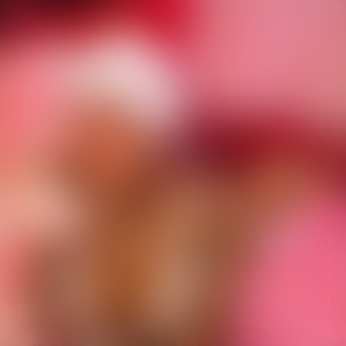 Playing Games (Extended Version)