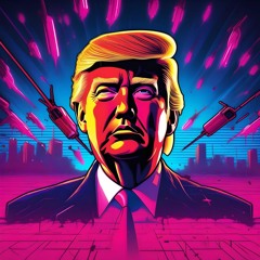 FREE DOWNLOAD: Sitzler - Trump Shot (Original Mix) [Unreleased]