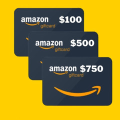~`^$~Free $100 Amazon Gift Card: Everything You Need to Know~`^$~