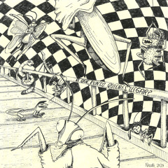 Underground Punk - 2