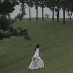 작별인사 cover