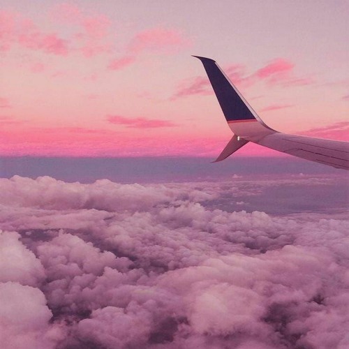 The Om — Закат