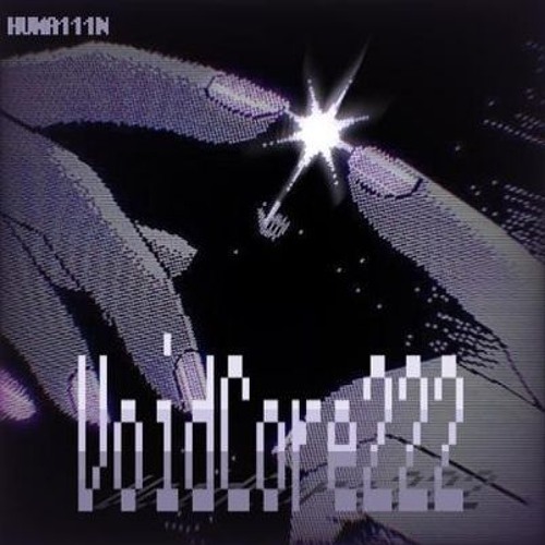 VoidCore222