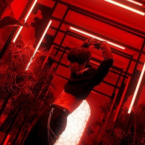 𝙤𝙣𝙚𝙪𝙨- 𝙣𝙤 𝙙𝙞𝙜𝙜𝙞𝙩𝙮 (𝒔𝒍𝒐𝒘𝒆𝒅 𝒂𝒏𝒅 𝒓𝒆𝒗𝒆𝒓𝒃)