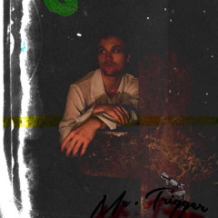 Mr. Trigger