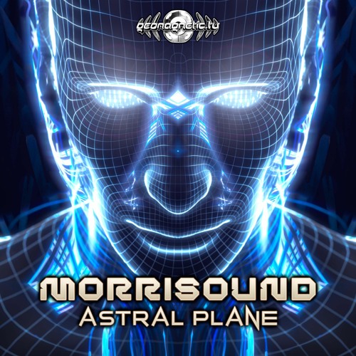 02 - Morrisound - Extraocular Vision