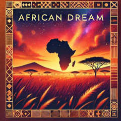 African Dream