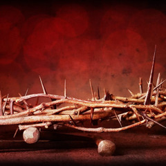 "THE COVENANT OF THE BLOOD" - PROTECTING YOURSELF IN THE TIME OF JUDGEMENT [TEACHING]