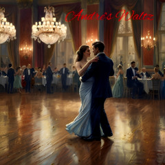 ANDRÉ’S WALTZ
