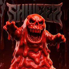 SHWEEZ RUCKUS 2026 SHOWCASE