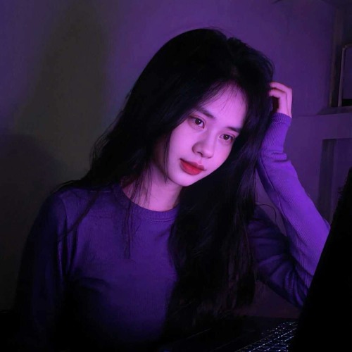 𝙃𝙊𝘼𝙉𝙂 𝘼𝙉𝙃  𝙁𝙏  𝘿𝙊𝙇𝘼𝙈𝙄   -  3 IN 1   Một Tình Yêu Hai Thử Thách x Yêu Xa Là Thế