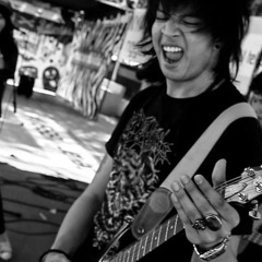 Kisah Seribu Satu Malam