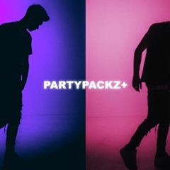 Petrecere All - Inclusive la Sax Cristi Neag Tre' să-nghit patru pastile să mă simt bine